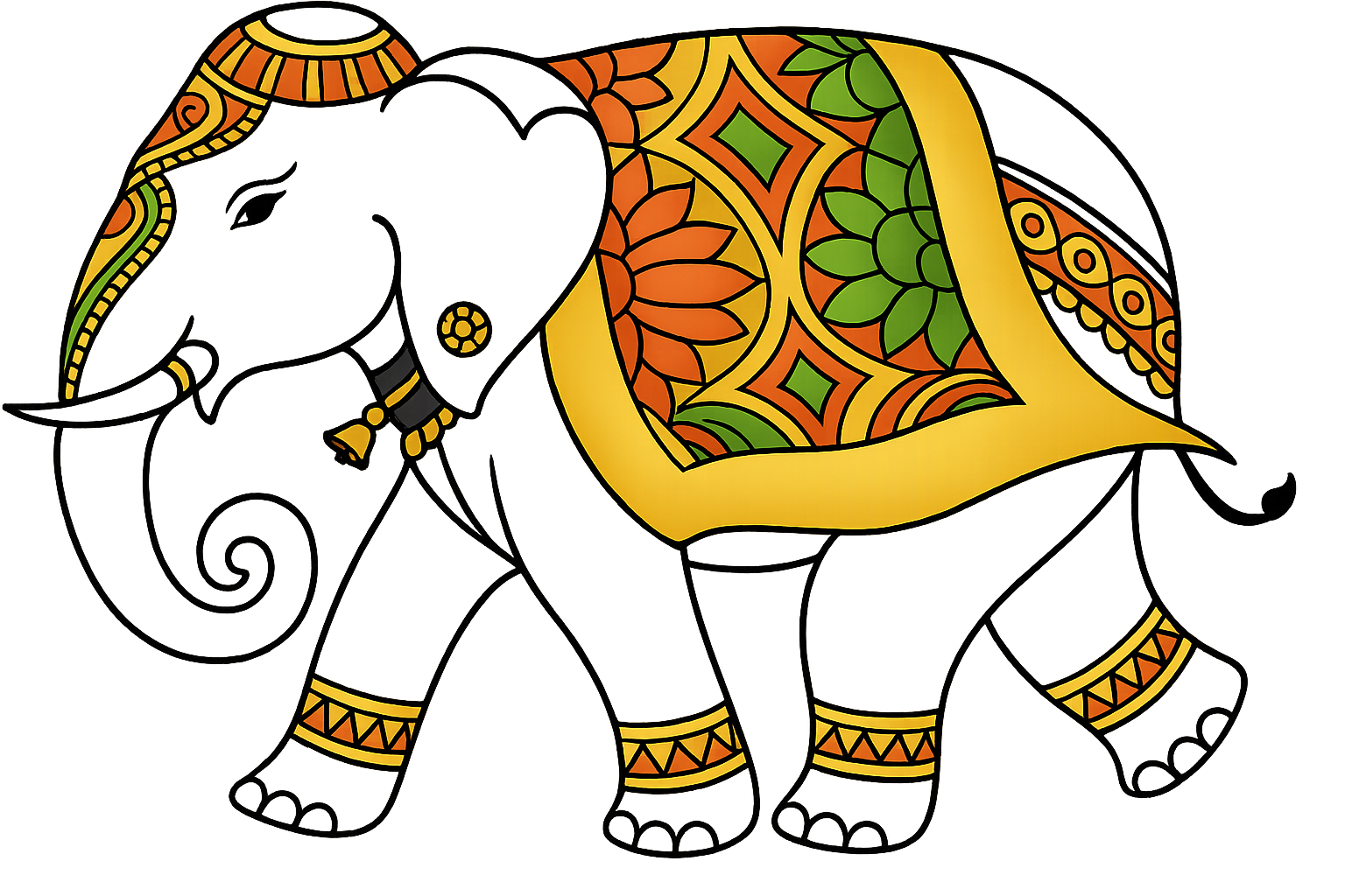 Madhur Music 15_Mahamrintujay