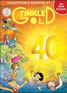 Tinkle Gold Collection-01