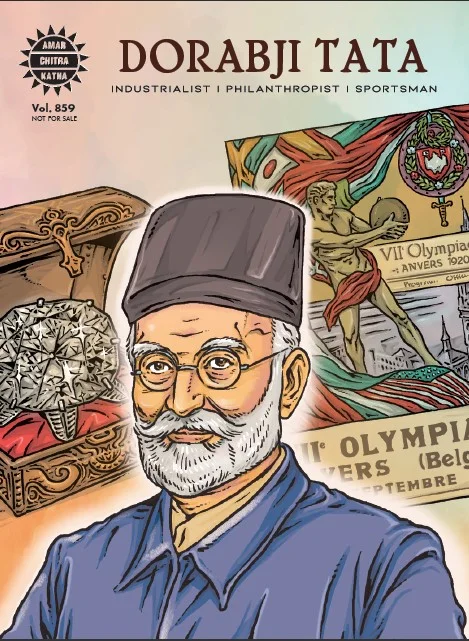 ACK-E-859-Dorabji Tata