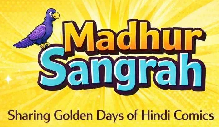 Terms And Conditions