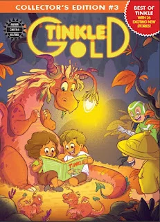 Tinkle Gold Collection-03