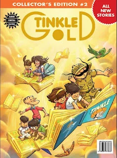 Tinkle Gold Collection-02