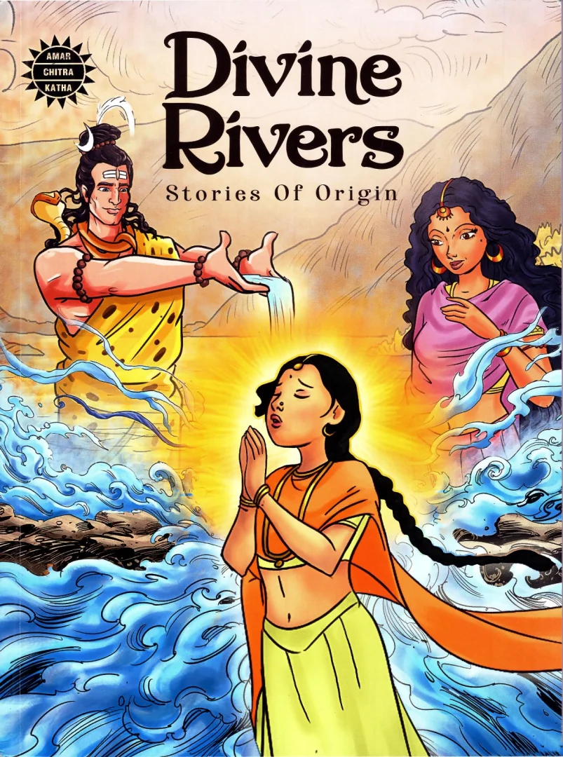 ACK-SPL-E-Divine Riveres